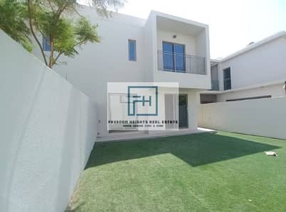 3 Bedroom Townhouse for Sale in Muwaileh, Sharjah - wmremove-transformed (2). png