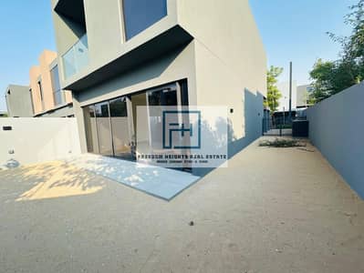 蒂拉尔城， 夏尔迦 3 卧室联排别墅待售 - IMG-20250610-WA0027. jpg