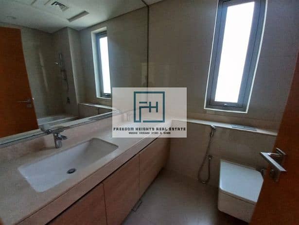 4 remove_watermark_image_20250428_004544. png