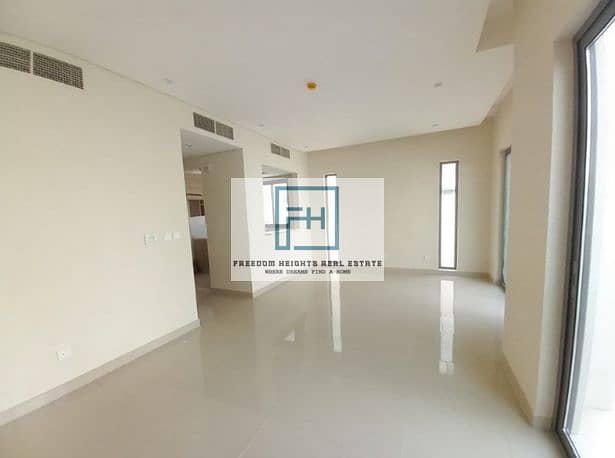 5 remove_watermark_image_20250428_004408. png