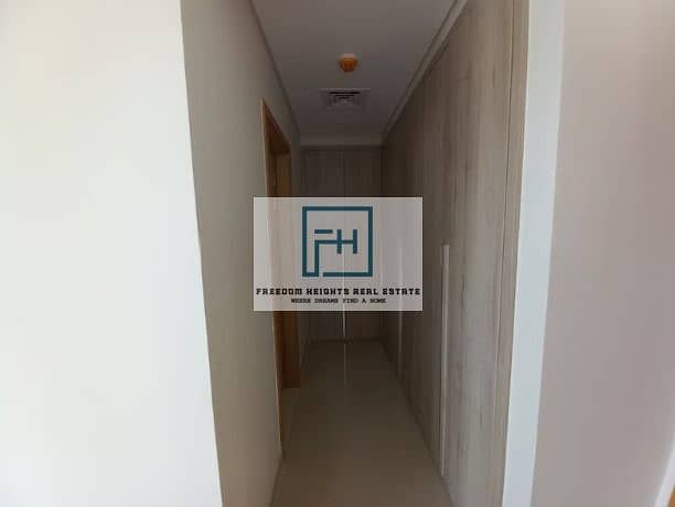 7 DeWatermark. ai_1745786423911. png