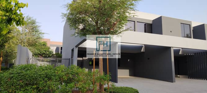 3 Bedroom Townhouse for Sale in Tilal City, Sharjah - 1000010844. jpg
