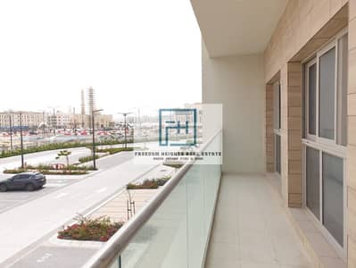 2 Bedroom Apartment for Sale in Muwaileh, Sharjah - WhatsApp Image 2025-05-11 at 11.37. 30 PM (1). jpeg