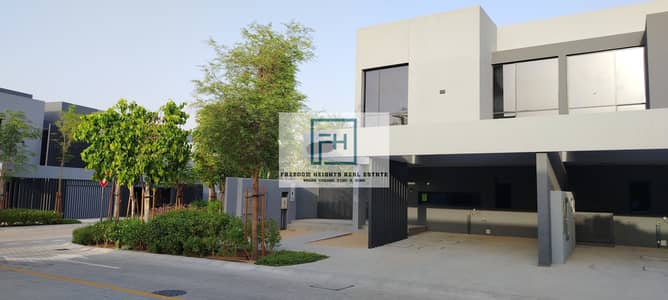 3 Bedroom Villa for Sale in Tilal City, Sharjah - 1000011195. jpg