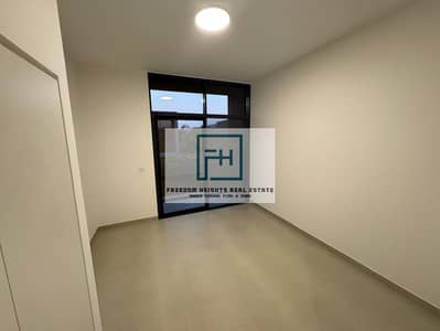 2 Cпальни Таунхаус Продажа в Тилал Сити, Шарджа - WhatsApp Image 2025-04-15 at 7.27. 35 PM (1). jpeg