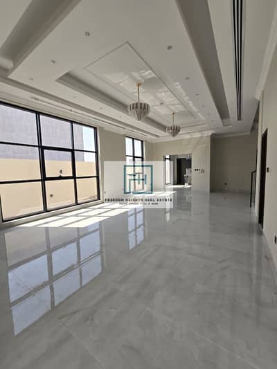 5 Bedroom Villa for Sale in Tilal City, Sharjah - 1000015969. jpg