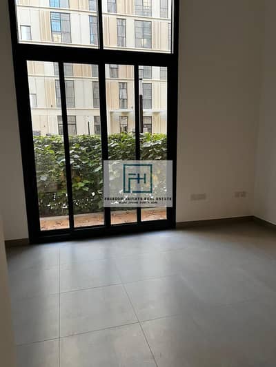 姆瓦伊莱社区， 夏尔迦 2 卧室公寓待售 - IMG-20250420-WA0060. jpg