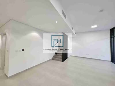 4 Bedroom Villa for Sale in Tilal City, Sharjah - IMG-20250509-WA0022. jpg