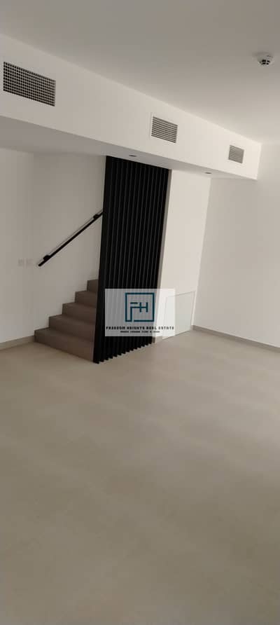 4 Bedroom Townhouse for Sale in Tilal City, Sharjah - IMG_20250517_122110. jpg