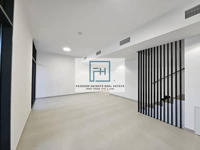 蒂拉尔城， 夏尔迦 4 卧室别墅待租 - IMG-20250509-WA0021. jpg
