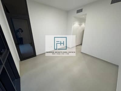3 Bedroom Townhouse for Rent in Tilal City, Sharjah - WhatsApp Image 2025-04-15 at 7.27. 33 PM. jpeg