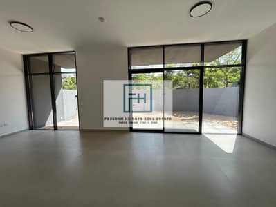 4 Bedroom Villa for Sale in Tilal City, Sharjah - WhatsApp Image 2025-04-18 at 9.52. 18 PM (1). jpeg