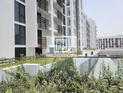 2 Bedroom Apartment for Rent in Aljada, Sharjah - 1000002322. jpg