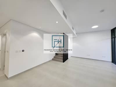 تاون هاوس 4 غرف نوم للبيع في مدينة تلال، الشارقة - IMG-20250509-WA0022. jpg