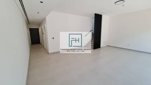 3 Cпальни Таунхаус Продажа в Тилал Сити, Шарджа - IMG-20250521-WA0061. jpg