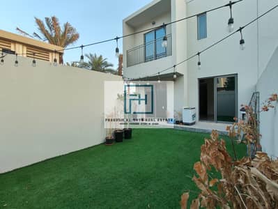 3 Bedroom Townhouse for Rent in Muwaileh, Sharjah - IMG-20250601-WA0040. jpg