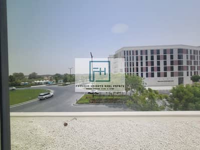 2 Bedroom Apartment for Rent in Aljada, Sharjah - IMG-20250423-WA0104. jpg