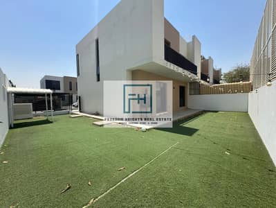 4 Bedroom Villa for Rent in Al Tai, Sharjah - IMG-20250601-WA0094. jpg