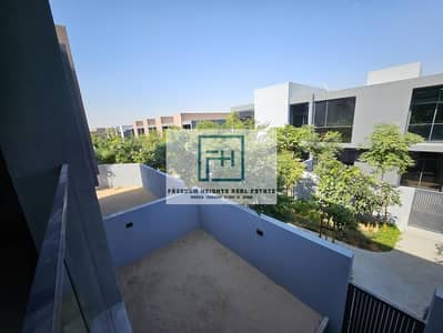 蒂拉尔城， 夏尔迦 4 卧室联排别墅待租 - 1000006643. jpg