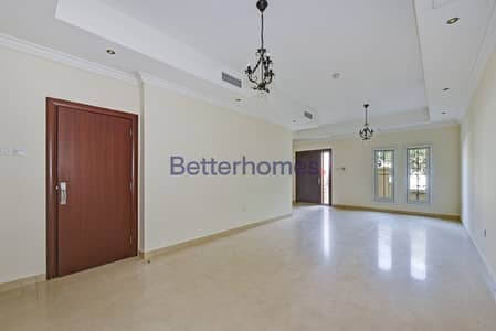 Best To Invest | 3 Bedroom |Tenanted Also Best To Invest | 3 Bedroom |Tenanted Also