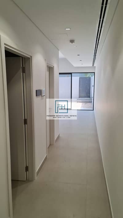 蒂拉尔城， 夏尔迦 2 卧室联排别墅待租 - IMG-20250521-WA0058. jpg