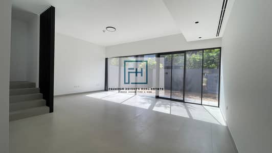 3 Bedroom Townhouse for Sale in Tilal City, Sharjah - IMG-20250609-WA0081. jpg