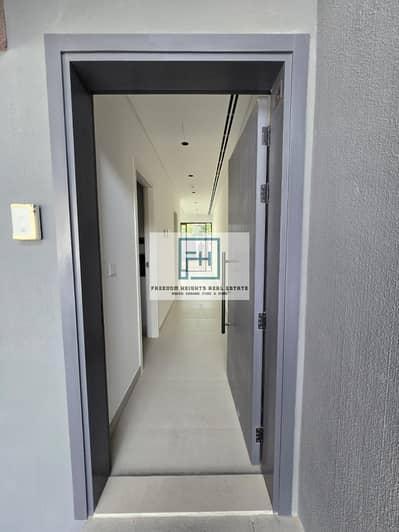 2 Bedroom Townhouse for Rent in Tilal City, Sharjah - IMG-20250612-WA0060. jpg