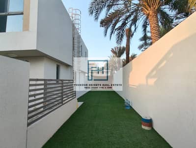 3 Bedroom Townhouse for Rent in Muwaileh, Sharjah - IMG-20250601-WA0043. jpg