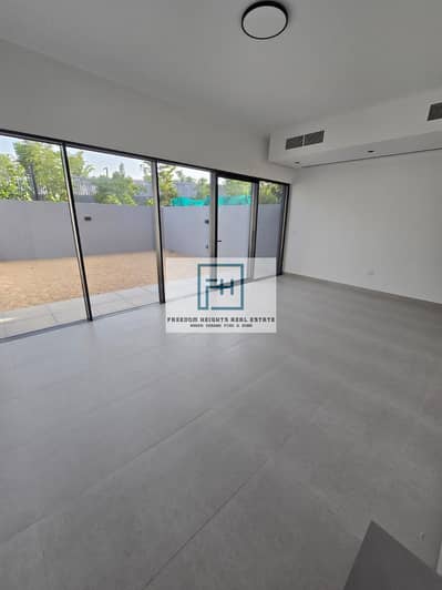 2 Bedroom Townhouse for Rent in Tilal City, Sharjah - IMG-20250612-WA0081. jpg