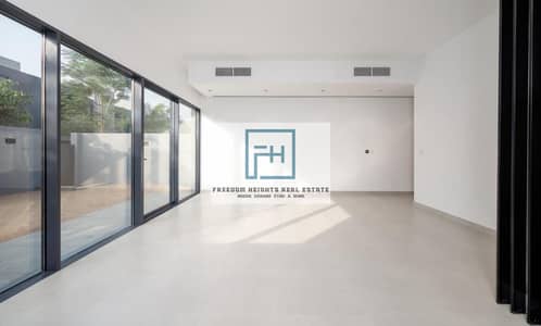 3 Bedroom Townhouse for Rent in Tilal City, Sharjah - IMG-20250429-WA0112. jpg