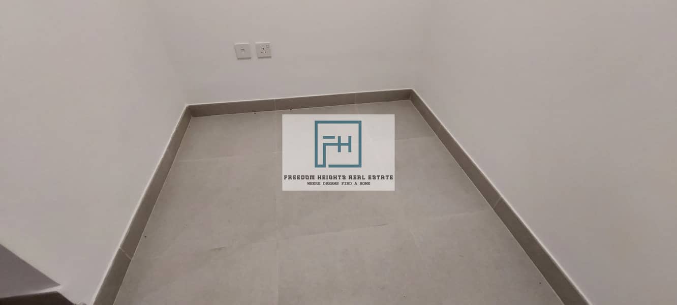 5 1000112280. jpg