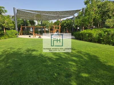 تاون هاوس 4 غرف نوم للايجار في مدينة تلال، الشارقة - IMG-20250612-WA0026. jpg