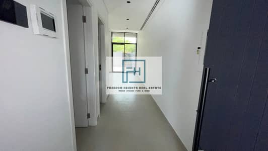 蒂拉尔城， 夏尔迦 4 卧室联排别墅待租 - IMG-20250609-WA0044. jpg