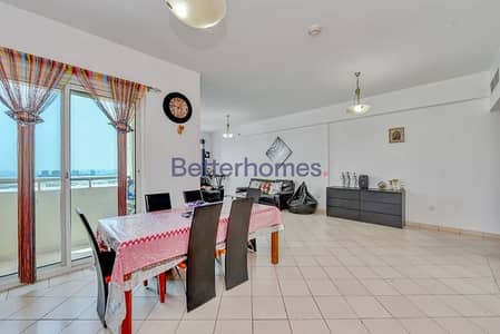 Exclusive| Owner Occupied | Large Layout Exclusive| Owner Occupied | Large Layout