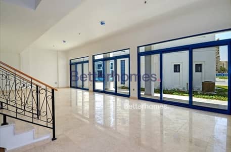Vacating Soon | Pool View |Palma Residences Vacating Soon | Pool View |Palma Residences