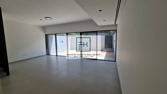 蒂拉尔城， 夏尔迦 2 卧室联排别墅待租 - IMG-20250521-WA0053. jpg