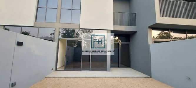 蒂拉尔城， 夏尔迦 2 卧室联排别墅待租 - 1000112287. jpg