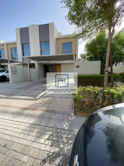 3 Bedroom Townhouse for Sale in Muwaileh, Sharjah - 1000046477. jpg