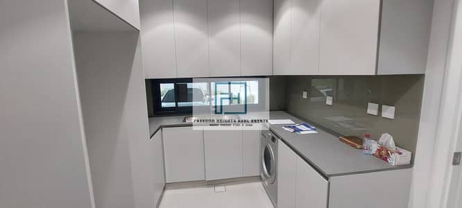 2 Bedroom Townhouse for Sale in Tilal City, Sharjah - 1000112278. jpg