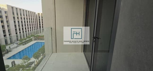 1 Bedroom Apartment for Sale in Aljada, Sharjah - 1000105830. jpg