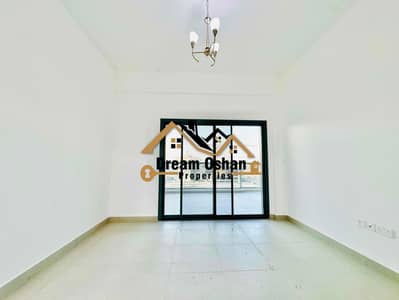 1 Bedroom Flat for Rent in International City, Dubai - IMG_2746. jpg