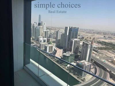 1 Bedroom Hotel Apartment for Rent in Jumeirah Beach Residence (JBR), Dubai - Prime Beach Living in Marina / Iconic Residences