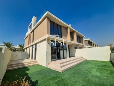 3 Bedroom Villa for Sale in Dubai Hills Estate, Dubai - 20241108_112712. jpg
