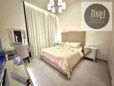 Studio for Sale in Aljada, Sharjah - 1000114635. jpg