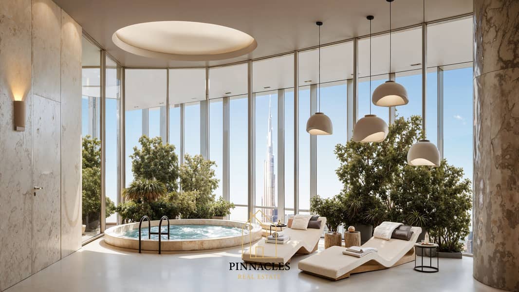 5 HOUSE OF WELLNESS  JACUZZI. jpg