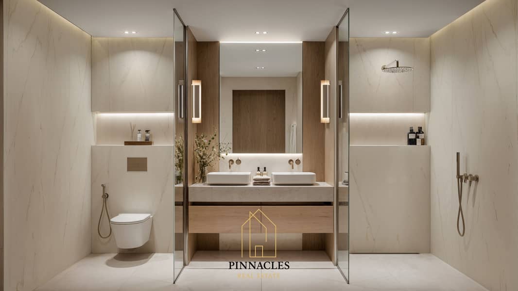 6 2BRD-Duplex_Master_bathroom. jpg
