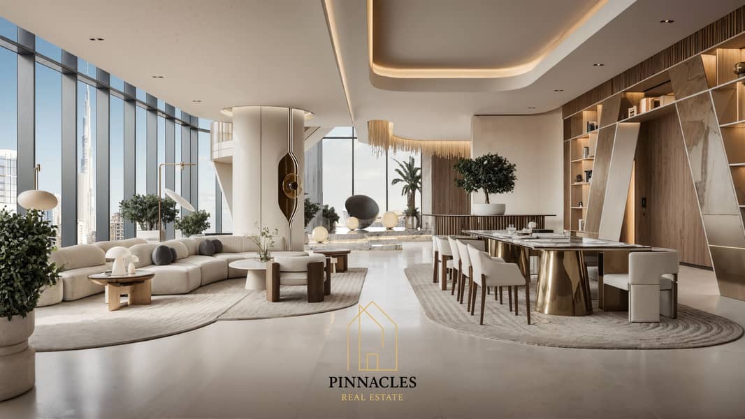 9 MAISON AMIS  SOCIAL CLUBHOUSE. jpg