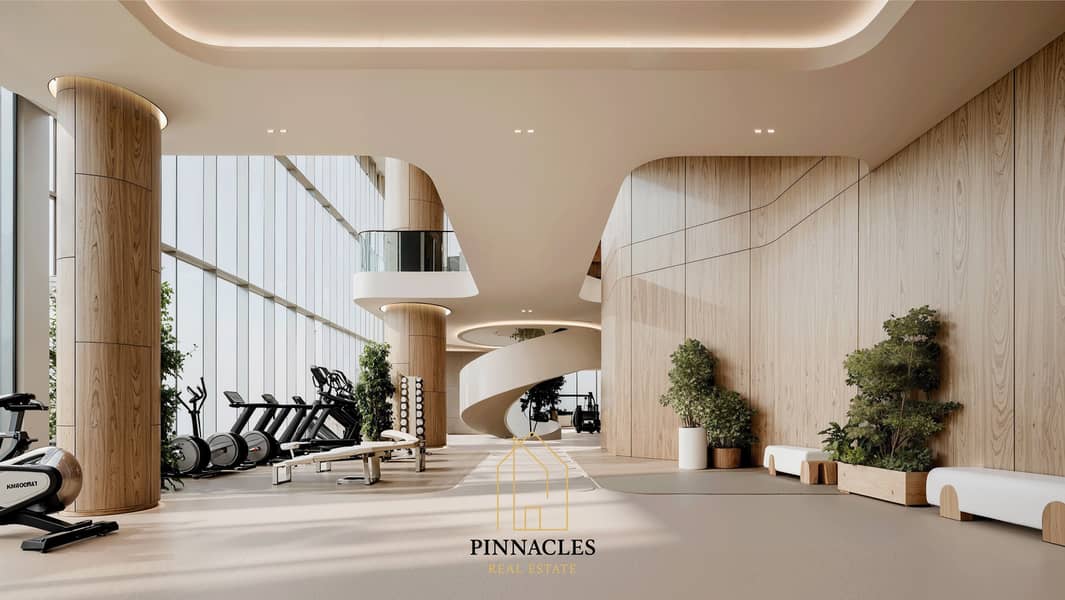10 SKY CLUB & PARK  THE NETWORKING HUB (2). jpg