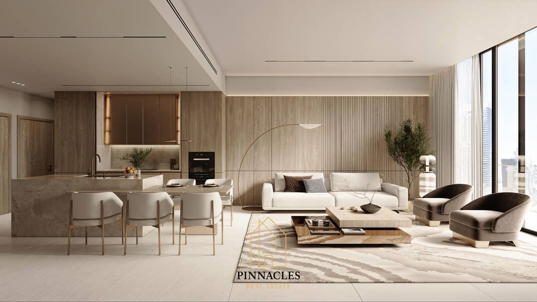 15 2BR_Living_Area. jpg