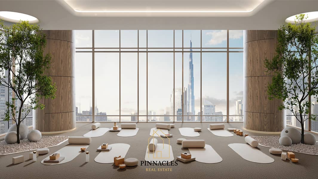 17 HOUSE OF WELLNESS  YOGA STUDIO. jpg